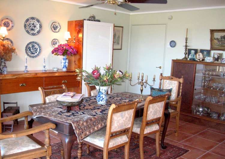 72 Bay Heights Drive Karikari Peninsula_7