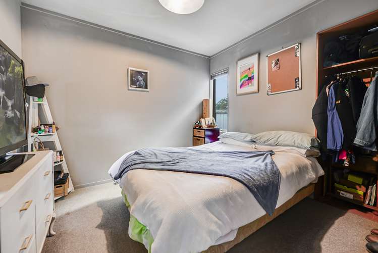 11 Mary Street Frankton_15