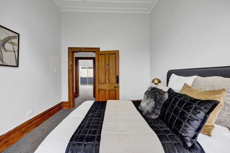 443 Normanby Road Okaiawa_12