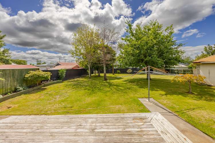 9 and 11 Willow Grove Waipukurau_16