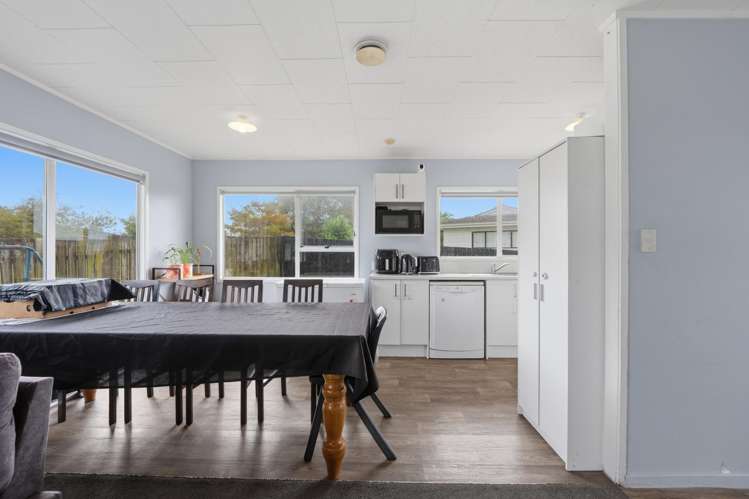 197 Mahia Road Wattle Downs_4