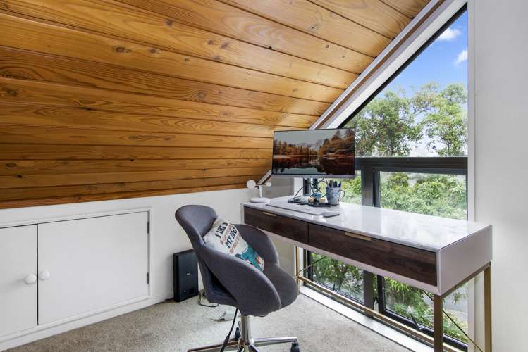 38 Hammond Street Hairini_17