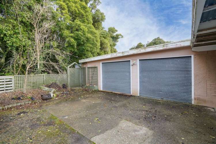 173 Marama Avenue North Otatara_23