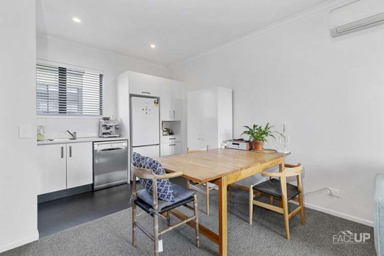 7 Onekiritea Road Hobsonville_6