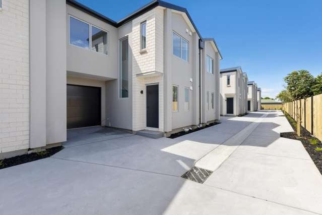 198 Lyttelton Street Spreydon_1