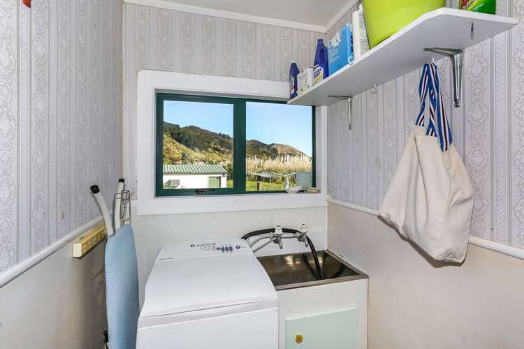 13 Ashwell Drive Port Waikato_13