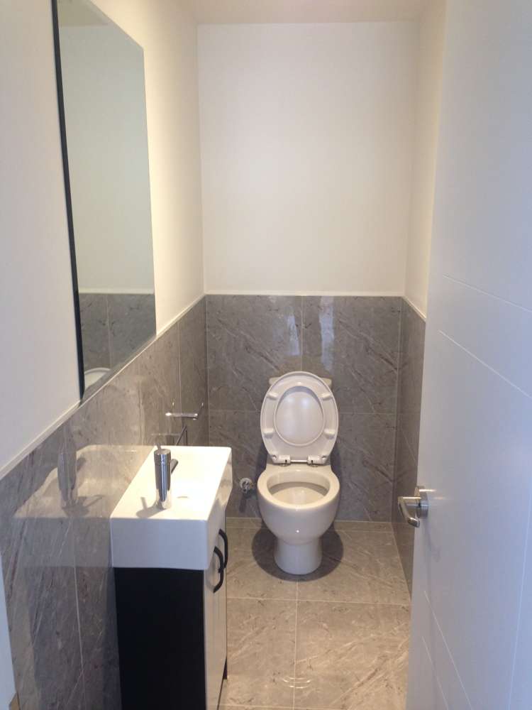 77 Masons Road Oteha_19