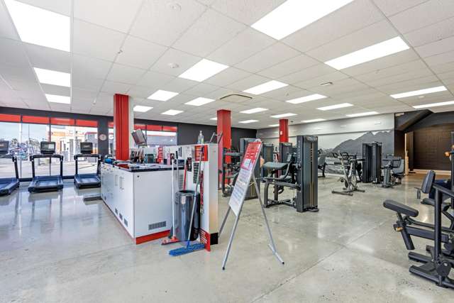 306 Gladstone Road Gisborne_3