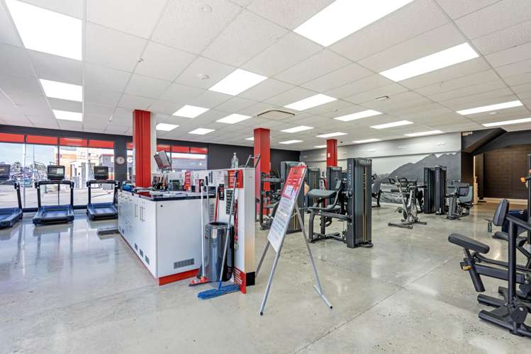 306 Gladstone Road Gisborne_3