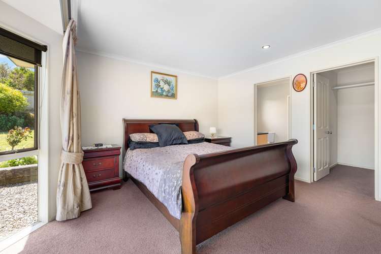89b Fraser Drive Feilding_9
