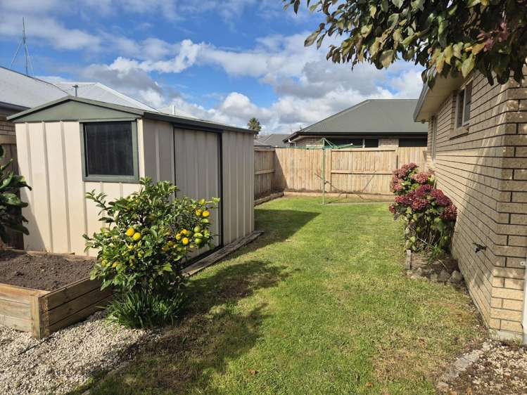 9 Mickelson Avenue 2612_19