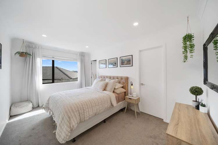 18 Moyle Street Pokeno_24