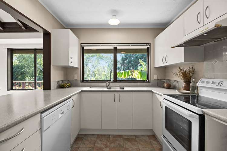 2 Te Mata Peak Road Havelock North_9