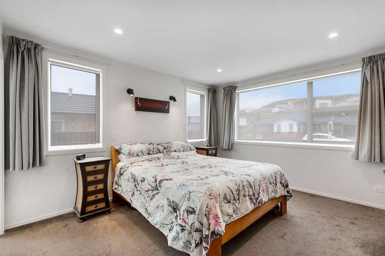 112 John Burke Drive Aotea_13