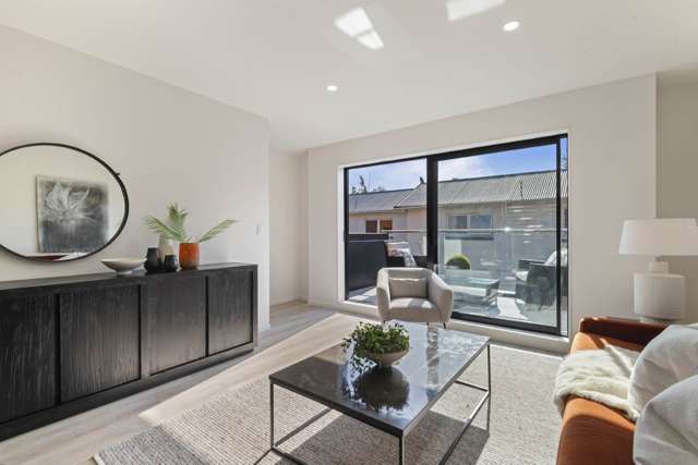 4,5&9/20 Fairview Road Mt Eden_4