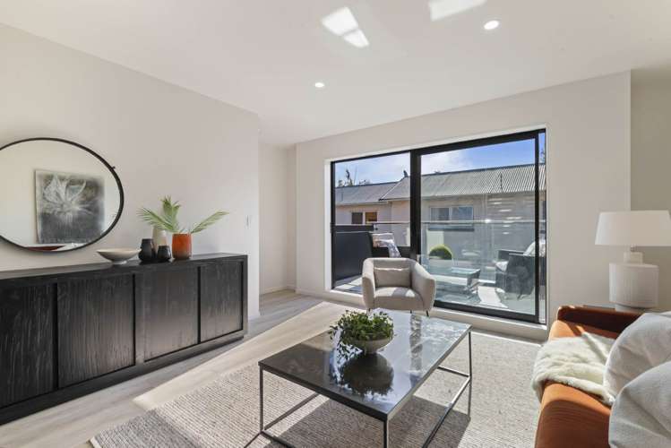 4,5&9/20 Fairview Road Mt Eden_7