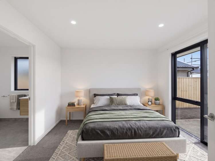 61 Bill Harvey Drive Halswell_13