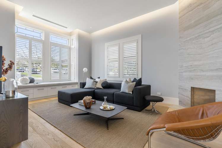 2 Galatea Terrace Herne Bay_8