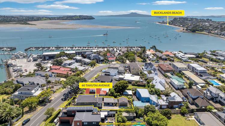 1/58 Takutai Avenue Half Moon Bay_42