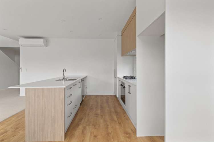 111f Shakespeare Street Leamington_6