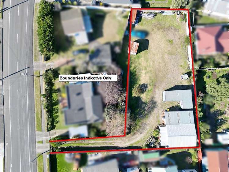 40A Seabury Avenue_0