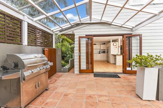 36 Clifton Road Hauraki_4