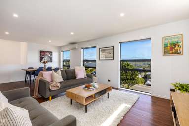 32 Lacebark Lane_4