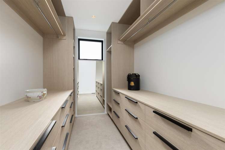 85 Bay View Road Atawhai_9