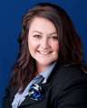 Lee-Anne Lyons