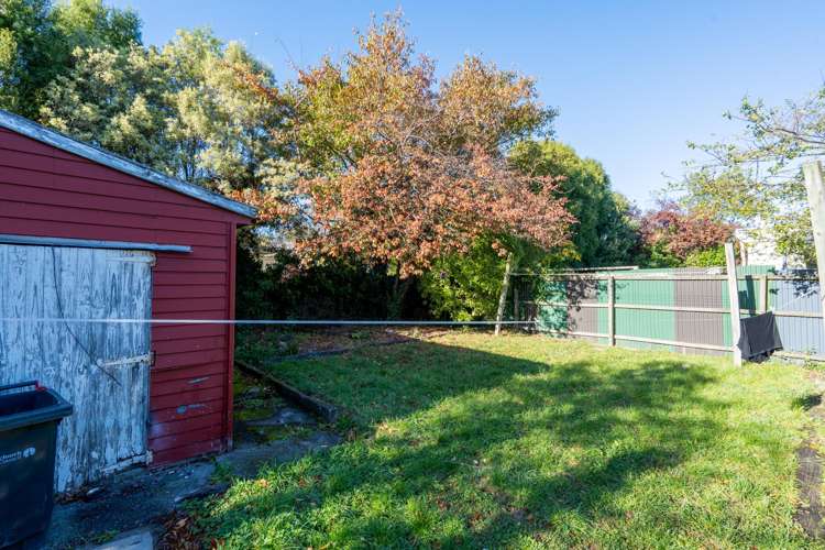 6 Barlow Street Ilam_6