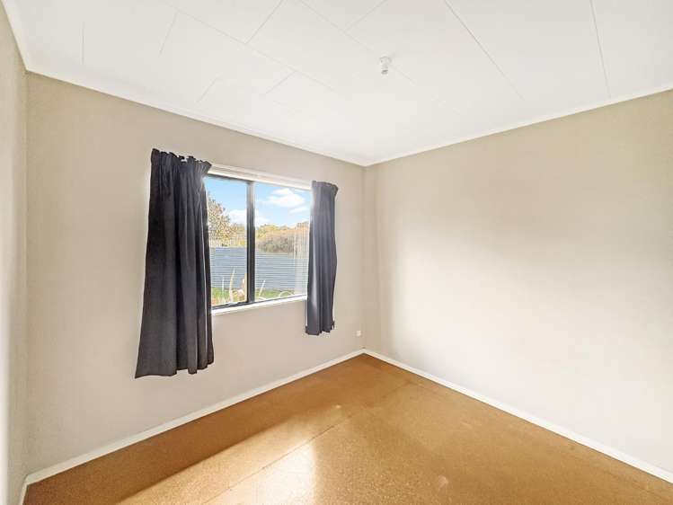 62 Kaimanawa Street 2140_4