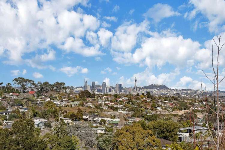 6 Lavery Place Sunnynook_25