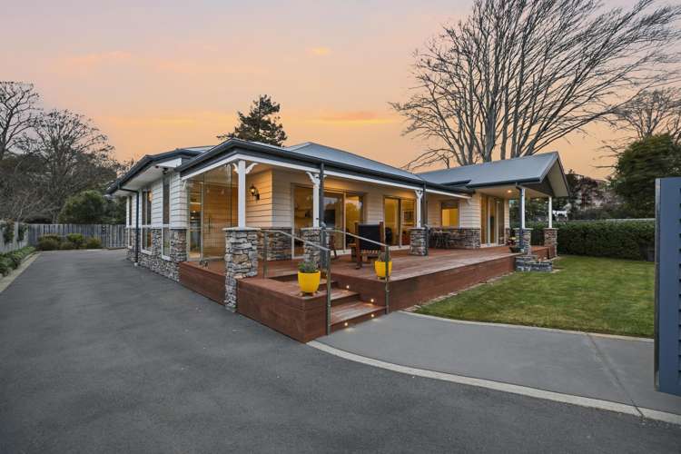 89 Cashmere Road Cashmere_2