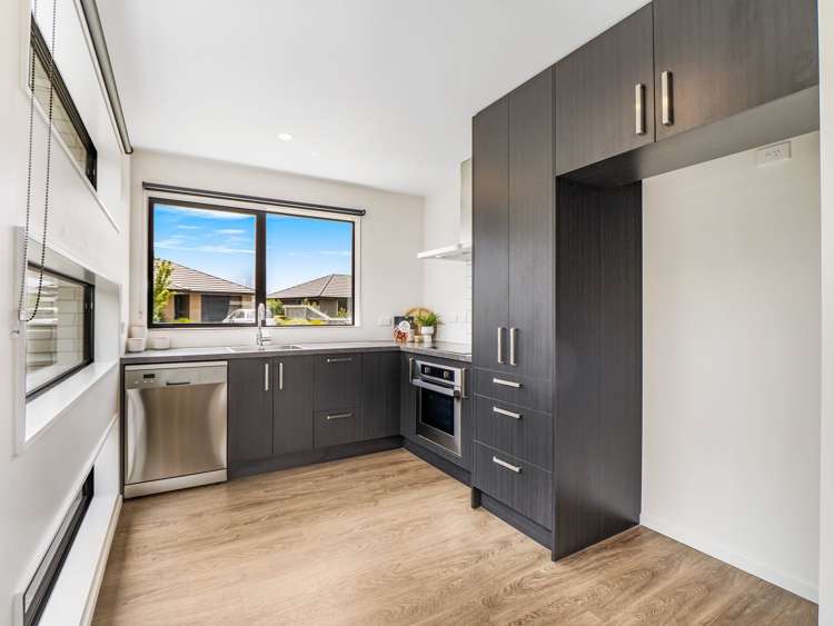 29 Lucca Crescent Rolleston_14