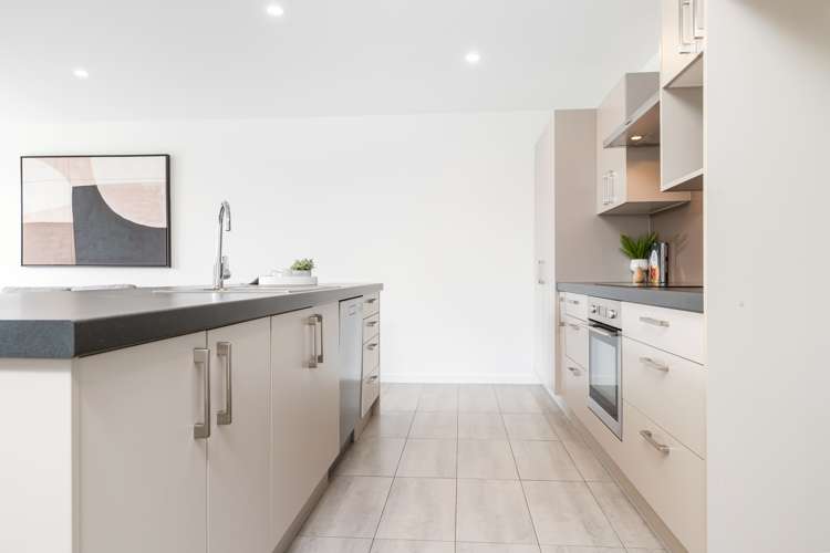 16 Millar Street Sydenham_10