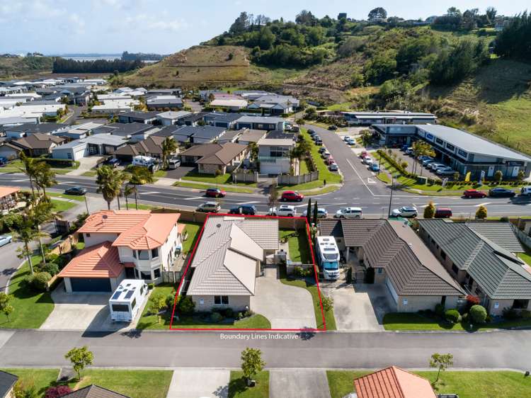 2/100 Dp Millers Road Brookfield_21