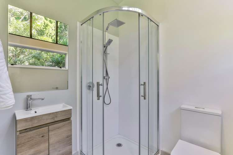 74 Wood Bay Road Titirangi_18