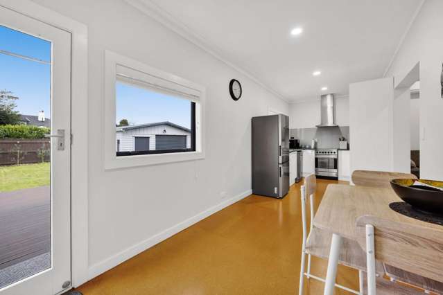 186 South Road Hawera_3
