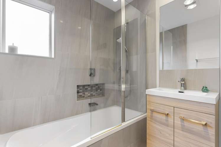 54 Waiohua Road Greenlane_13