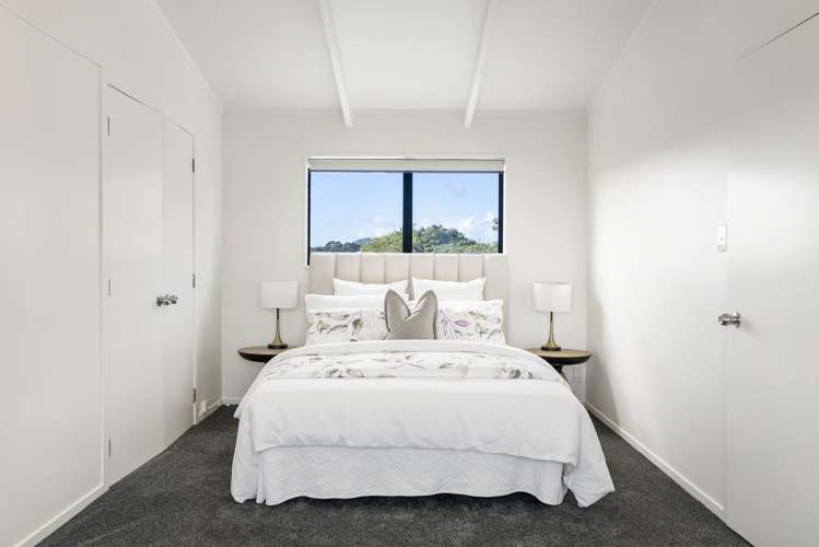 59b Herdman Street Waterview_7