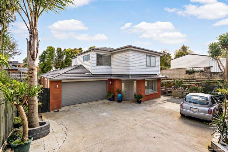 27a Andrew Road Howick_0