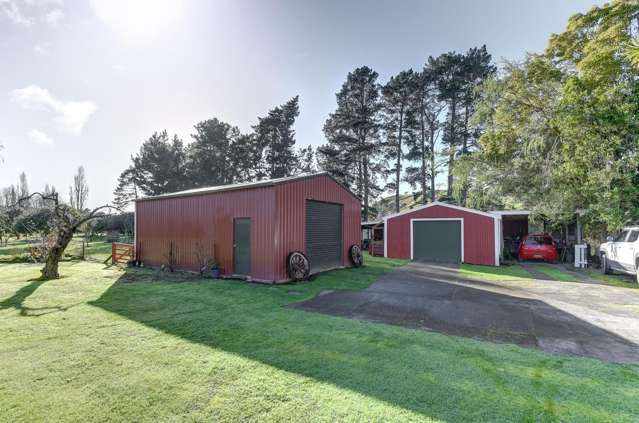 57 Makirikiri Valley Road Upokongaro_4