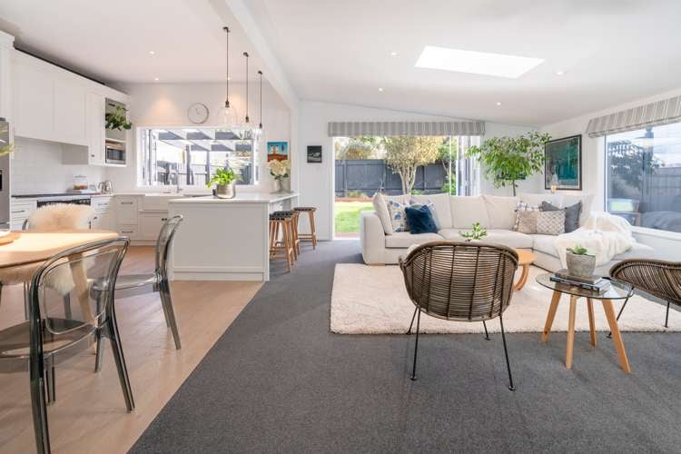 56 Derwent Street Island Bay_1