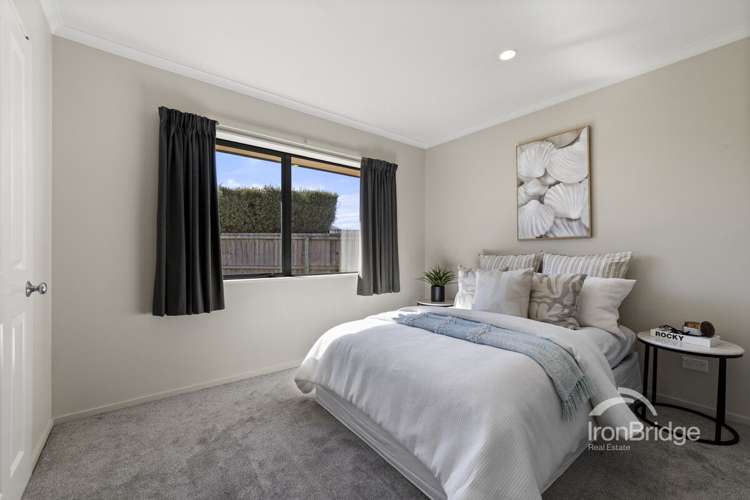 4 Warhol Place Rolleston_15