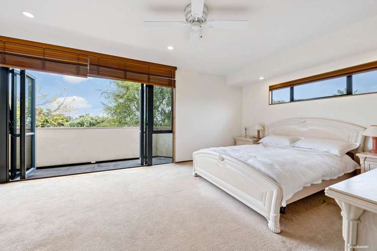 66 Manor Park Sunnyhills_6