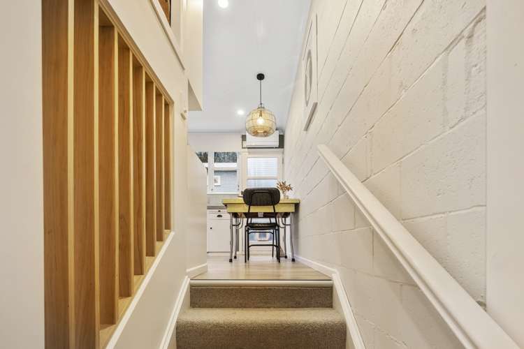 22 Duppa Street Berhampore_14