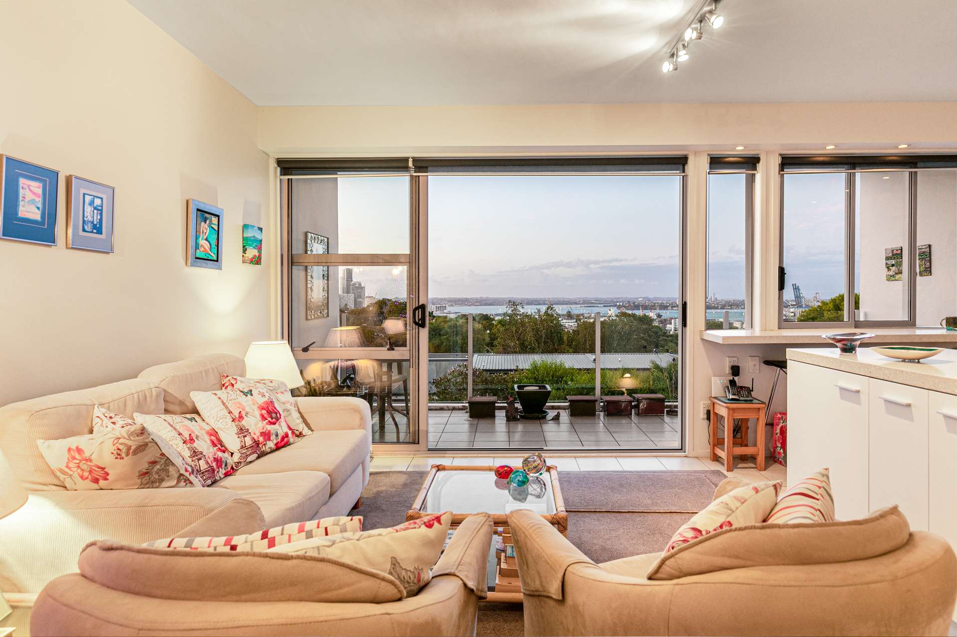 16/18 St Stephens Avenue Parnell Auckland City Houses for Sale