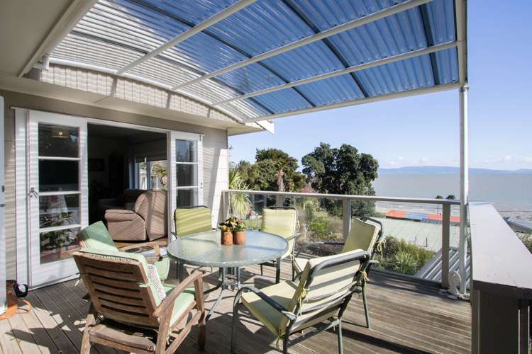 5 Adams Road Thornton Bay_28