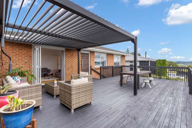 44 Hand Road Helensville_12