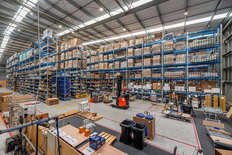 149 Taurikura Drive Tauriko_1